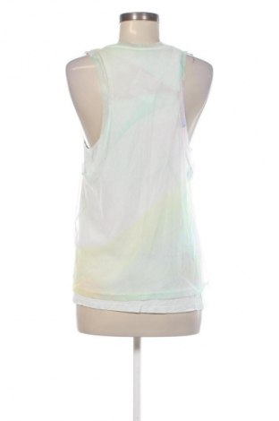 Női top Clockhouse, Méret L, Szín Sokszínű, Ár 6 103 Ft