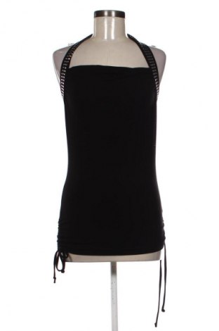 Дамски топ Clockhouse, Размер M, Цвят Черен, Цена 14,83 €