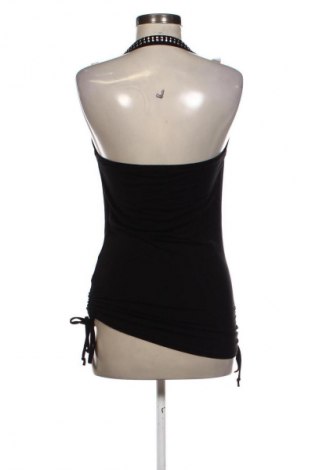 Дамски топ Clockhouse, Размер M, Цвят Черен, Цена 14,83 €