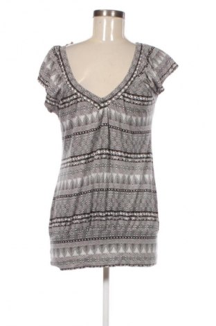 Dámský top Clockhouse, Velikost L, Barva Vícebarevné, Cena  209,00 Kč