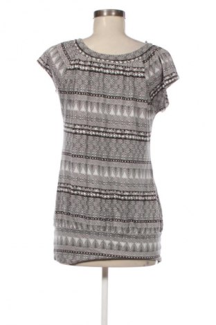 Dámský top Clockhouse, Velikost L, Barva Vícebarevné, Cena  209,00 Kč