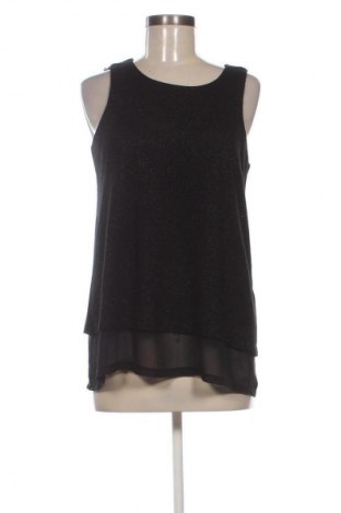 Női top Clockhouse, Méret M, Szín Fekete, Ár 2 919 Ft