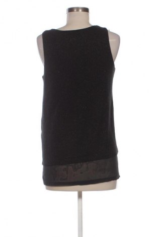 Női top Clockhouse, Méret M, Szín Fekete, Ár 2 919 Ft
