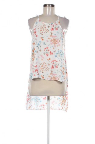 Damentop Clockhouse, Größe L, Farbe Mehrfarbig, Preis € 19,99