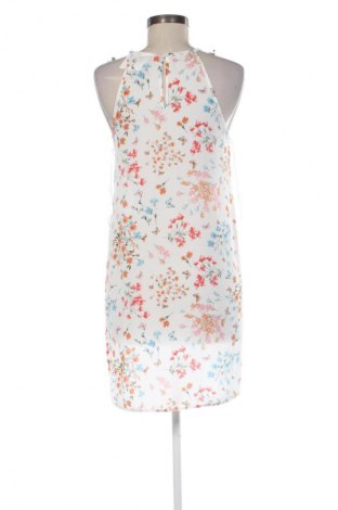 Damentop Clockhouse, Größe L, Farbe Mehrfarbig, Preis € 19,99