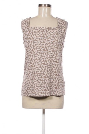 Γυναικείο τοπ Collection L, Μέγεθος L, Χρώμα Πολύχρωμο, Τιμή 9,99 €