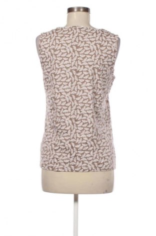 Γυναικείο τοπ Collection L, Μέγεθος L, Χρώμα Πολύχρωμο, Τιμή 9,99 €