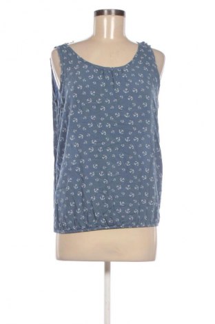 Dámsky top  Colloseum, Veľkosť S, Farba Viacfarebná, Cena  5,95 €