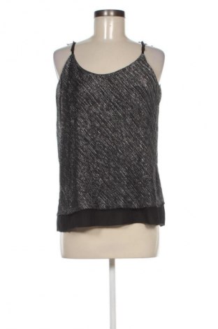 Dámský top Colloseum, Velikost S, Barva Vícebarevné, Cena  139,00 Kč