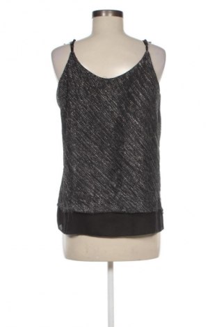 Dámský top Colloseum, Velikost S, Barva Vícebarevné, Cena  139,00 Kč