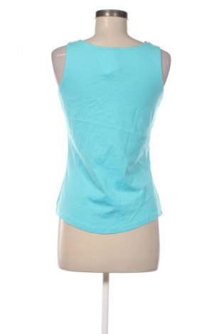 Dámský top Colours Of The World, Velikost S, Barva Modrá, Cena  179,00 Kč