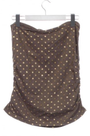 Damski top Colours Of The World, Rozmiar M, Kolor Kolorowy, Cena 80,38 zł