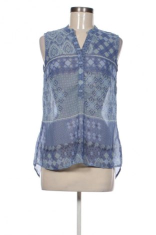 Damski top Colours Of The World, Rozmiar S, Kolor Kolorowy, Cena 29,99 zł