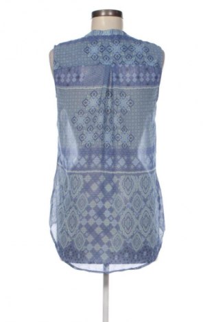 Damski top Colours Of The World, Rozmiar S, Kolor Kolorowy, Cena 29,99 zł