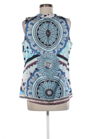 Dámsky top  Comma,, Veľkosť M, Farba Viacfarebná, Cena  17,95 €