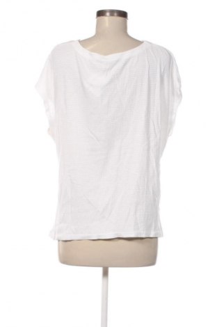 Damentop Comma,, Größe M, Farbe Weiß, Preis € 16,99