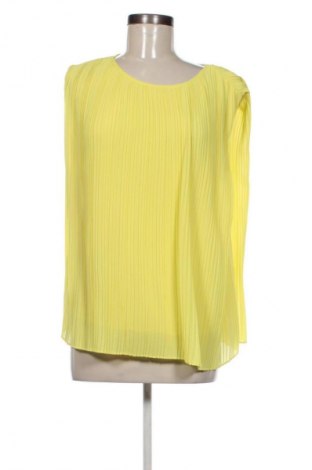 Damentop Comma,, Größe L, Farbe Gelb, Preis 36,99 €