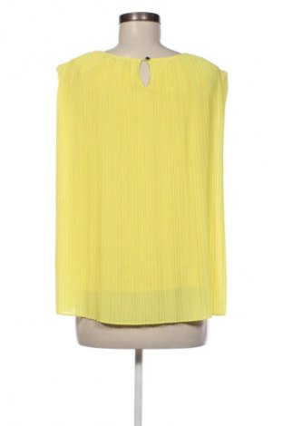 Damentop Comma,, Größe L, Farbe Gelb, Preis 36,99 €