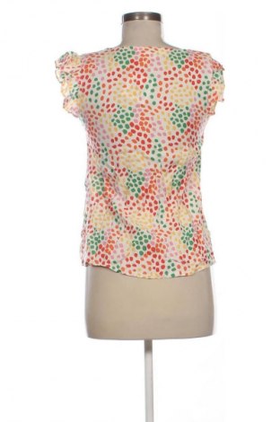 Dámský top Compania Fantastica, Velikost XS, Barva Vícebarevné, Cena  397,00 Kč