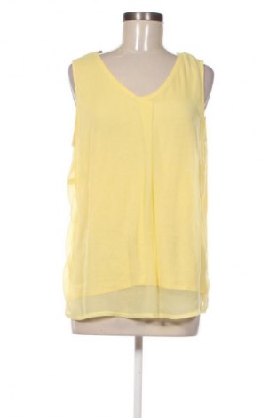 Dámský top Cool Code, Velikost XL, Barva Žlutá, Cena  169,00 Kč