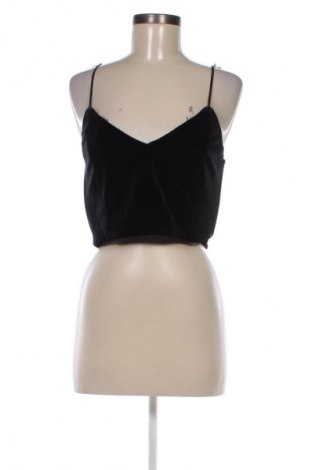 Дамски топ Costes, Размер L, Цвят Черен, Цена 8,69 €