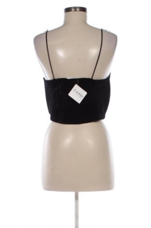 Дамски топ Costes, Размер L, Цвят Черен, Цена 8,69 €