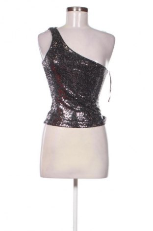 Damentop Costes, Größe S, Farbe Mehrfarbig, Preis 9,99 €