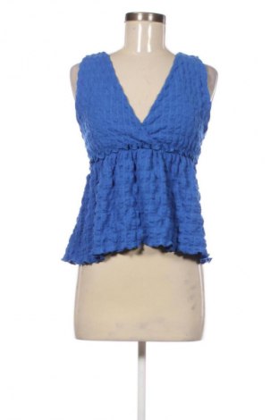Dámský top Costes, Velikost M, Barva Modrá, Cena  239,00 Kč