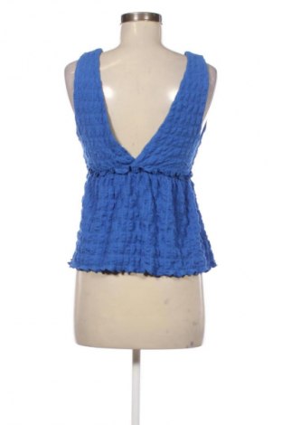 Dámský top Costes, Velikost M, Barva Modrá, Cena  239,00 Kč