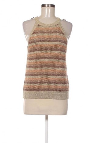 Dámský top Costes, Velikost XL, Barva Vícebarevné, Cena  409,00 Kč