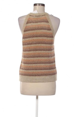 Dámský top Costes, Velikost XL, Barva Vícebarevné, Cena  409,00 Kč