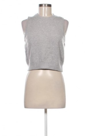 Dámský top Cotton On, Velikost M, Barva Šedá, Cena  439,00 Kč