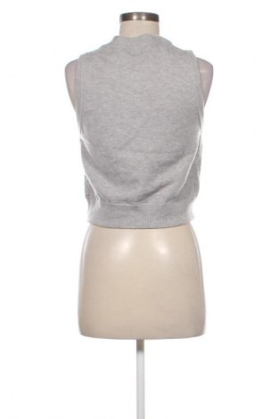 Dámský top Cotton On, Velikost M, Barva Šedá, Cena  439,00 Kč