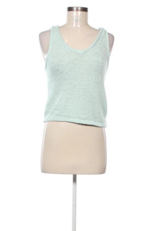 Dámský top Cotton On, Velikost S, Barva Zelená, Cena  439,00 Kč