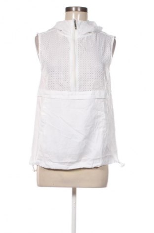 Dámsky top  Cotton On, Veľkosť S, Farba Biela, Cena  6,95 €