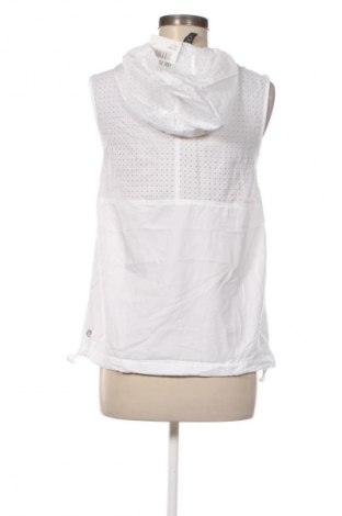 Dámsky top  Cotton On, Veľkosť S, Farba Biela, Cena  6,95 €