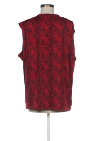 Damentop Crane, Größe XXL, Farbe Mehrfarbig, Preis € 19,99