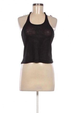 Dámský top Cropp, Velikost S, Barva Černá, Cena  907,00 Kč