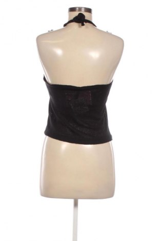 Dámský top Cropp, Velikost S, Barva Černá, Cena  907,00 Kč