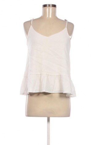 Dámsky top  Cubus, Veľkosť M, Farba Biela, Cena  15,00 €