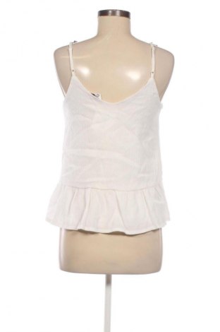 Dámsky top  Cubus, Veľkosť M, Farba Biela, Cena  15,00 €