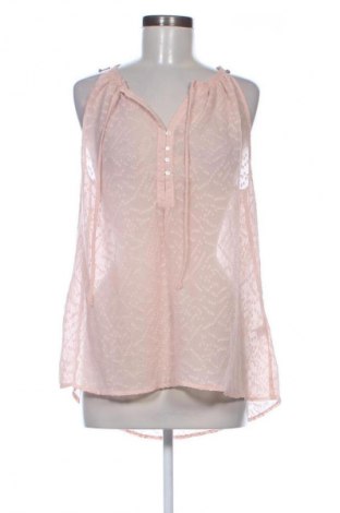 Dámský top Cubus, Velikost L, Barva Růžová, Cena  420,00 Kč