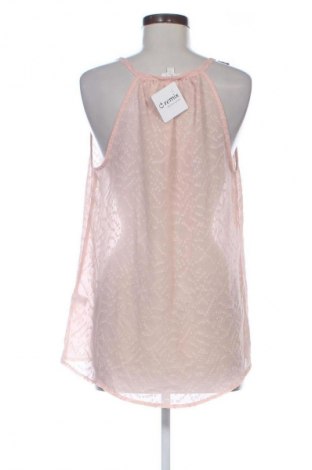 Dámský top Cubus, Velikost L, Barva Růžová, Cena  420,00 Kč