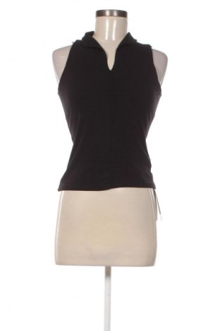 Top de femei DAZY, Mărime M, Culoare Negru, Preț 145,99 Lei