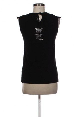 Dámský top Denny Rose, Velikost S, Barva Vícebarevné, Cena  794,00 Kč