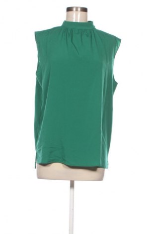 Dámský top Depot 96, Velikost L, Barva Zelená, Cena  419,00 Kč