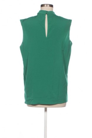 Dámský top Depot 96, Velikost L, Barva Zelená, Cena  419,00 Kč