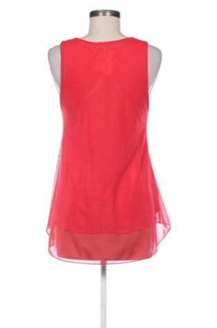 Női top Desigual, Méret M, Szín Sokszínű, Ár 11 570 Ft