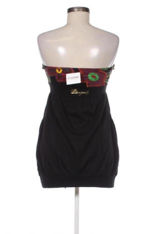 Dámský top Desigual, Velikost S, Barva Vícebarevné, Cena  764,00 Kč