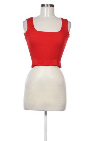Női top Dewberry, Méret M, Szín Piros, Ár 6 198 Ft